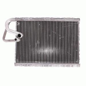 A/C Evaporator Coil Audi A4 1.8L 2.0L 3.0L 2007-2015