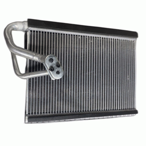 A/C Evaporator Coil Audi A4 Allroad 2.0L 3.0L Diesel 2009-2016