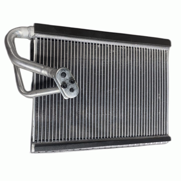 A/C Evaporator Coil Audi A4 Allroad 2.0L 3.0L Diesel 2009-2016