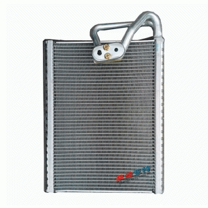 A/C Evaporator Coil Audi A5 8T SportBack 1.8L Turbo 2012-2017