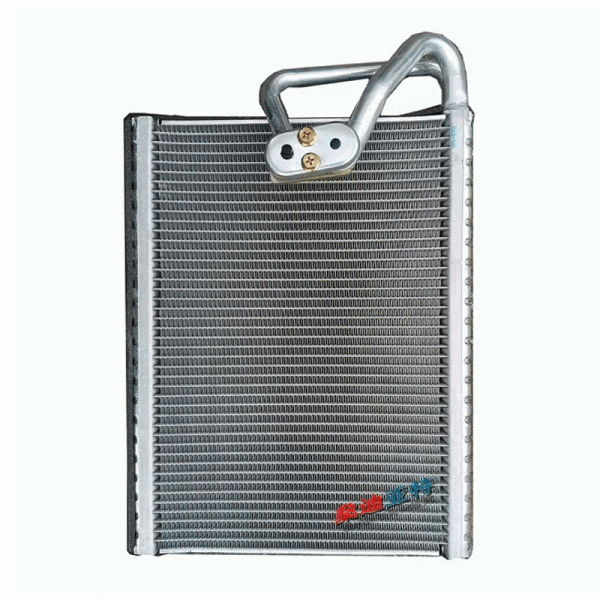 A/C Evaporator Coil Audi A5 8T SportBack 1.8L Turbo 2012-2017