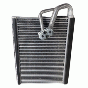 A/C Evaporator Coil Audi Q5 2.0L 3.0L Petrol & Diesel 2008-2017