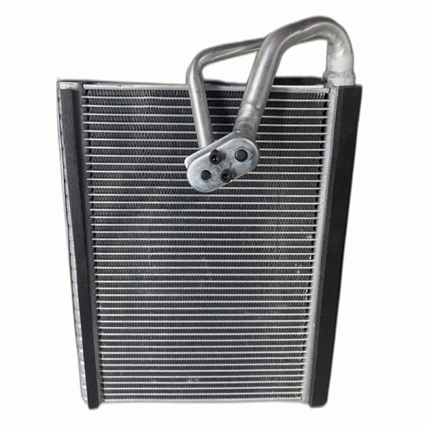 A/C Evaporator Coil Audi Q5 2.0L 3.0L Petrol & Diesel 2008-2017