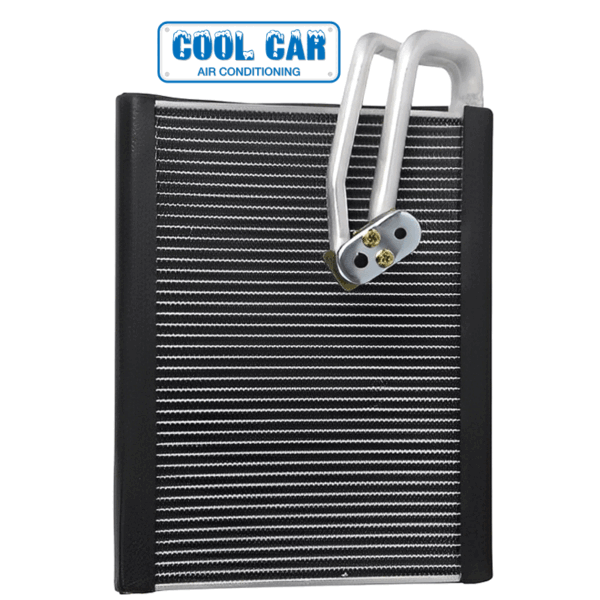 A/C Evaporator Coil Audi RS6 RS7 RS Q8 4.0L V8 Petrol 2020-2025