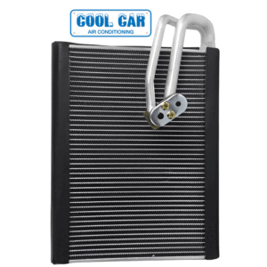 A/C Evaporator Coil Audi S4 3.0L Petrol 2016-2025