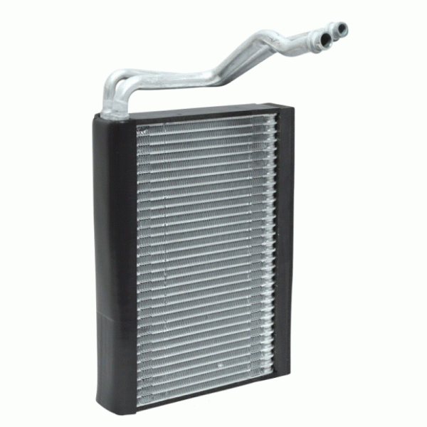 A/C Evaporator Coil BMW 1 Series F20 2011-2016