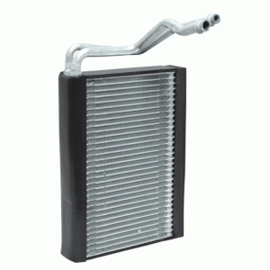A/C Evaporator Coil BMW 2 Series F22 F23 2013-2021