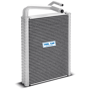 A/C Evaporator Coil BMW 5 Series 525d 550d 520i 530i 540i M5 Diesel Petrol Mild Hybrid 2016-2025