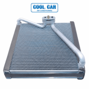 A/C Evaporator Coil Delica D5 2.0L Petrol 2007-2025