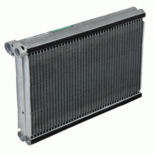 A/C Evaporator Coil Subaru Forester SH 2.5L Petrol 2008-2012 - Image 2