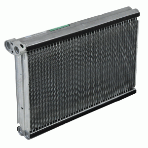 A/C Evaporator Coil Subaru Impreza G3 G4 WRX 2007-2016