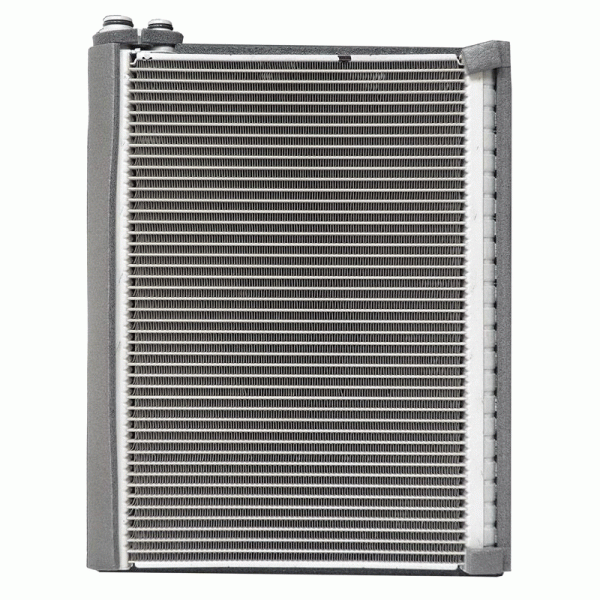 A/C Evaporator Coil Holden VF Commodore 2013-2017