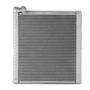 A/C Evaporator Coil Honda Accord Euro CP CU 2.4L 3.5L Petrol 2008-2015