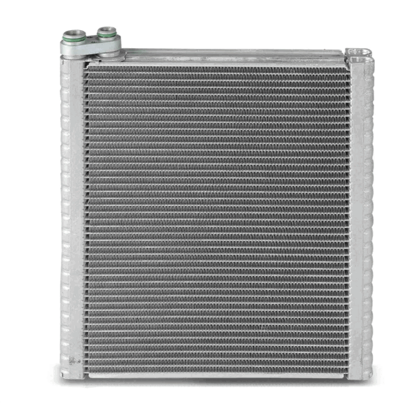 A/C Evaporator Coil Honda Accord Euro CP CU 2.4L 3.5L Petrol 2008-2015