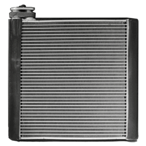 A/C Evaporator Coil Honda CRV RE 2.4L Petrol 2006-2012