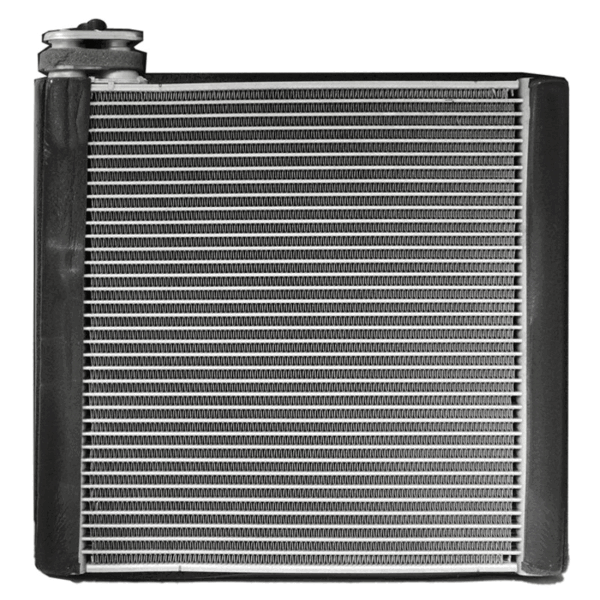 A/C Evaporator Coil Honda CRV RE 2.4L Petrol 2006-2012