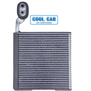 A/C Evaporator Coil Honda Civic FD 2005-2012 Honda CR-V 2007-2011