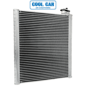A/C Evaporator Coil Honda Civic FK 1.8L Petrol 2012-2017