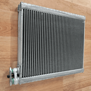 A/C Evaporator Coil Honda Civic FK 1.8L Petrol 2012-2017