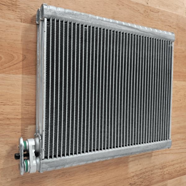 A/C Evaporator Coil Honda Civic FK 1.8L Petrol 2012-2017