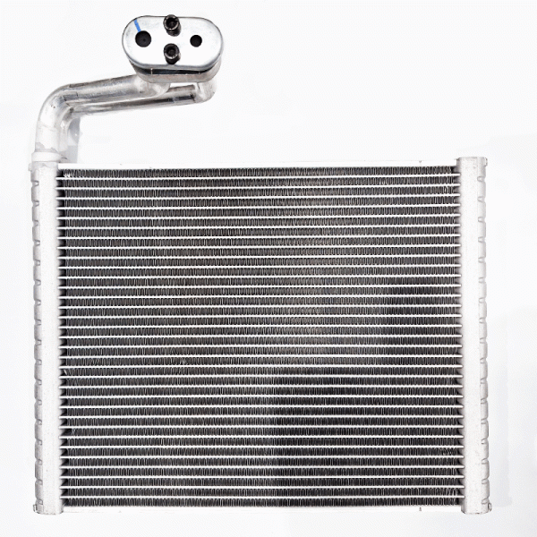 A/C Evaporator Coil Honda Civic RS FC FK 2016-2022 - Image 2