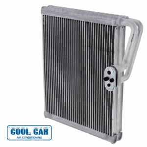 A/C Evaporator Coil Honda Civic RS FC FK 2015-2024