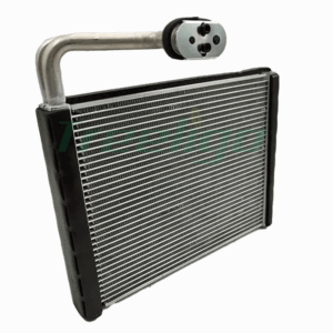 A/C Evaporator Coil Honda Civic RS FC FK 2015-2024