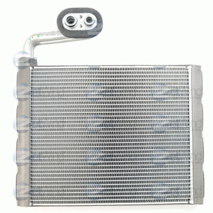 A/C Evaporator Coil Honda Civic RS FC FK 2016-2022