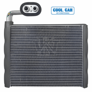 A/C Evaporator Coil Honda Civic RS FC FK 2016-2022