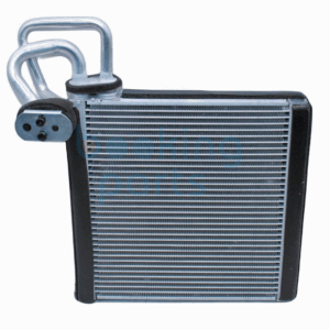 A/C Evaporator Coil Honda Insight Hybrid ZE2 1.3L 2010-2014
