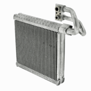 A/C Evaporator Coil Honda Jazz GE 1.5L Petrol 2008-2014