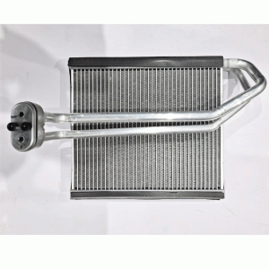 A/C Evaporator Coil Hyundai Accent RB 1.4L 2015-2017