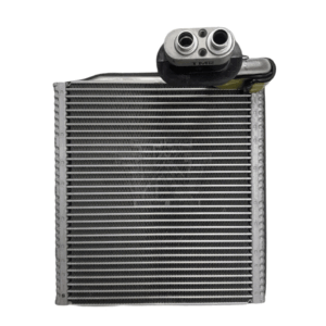 A/C Evaporator Coil Hyundai Elantra MD 2011-2016