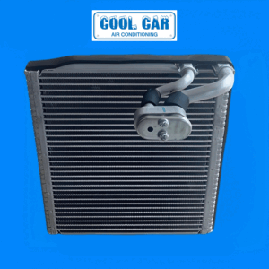 A/C Evaporator Coil Hyundai Tucson Active TLE 2.0L Petrol/Diesel 4DHA 2015-2017