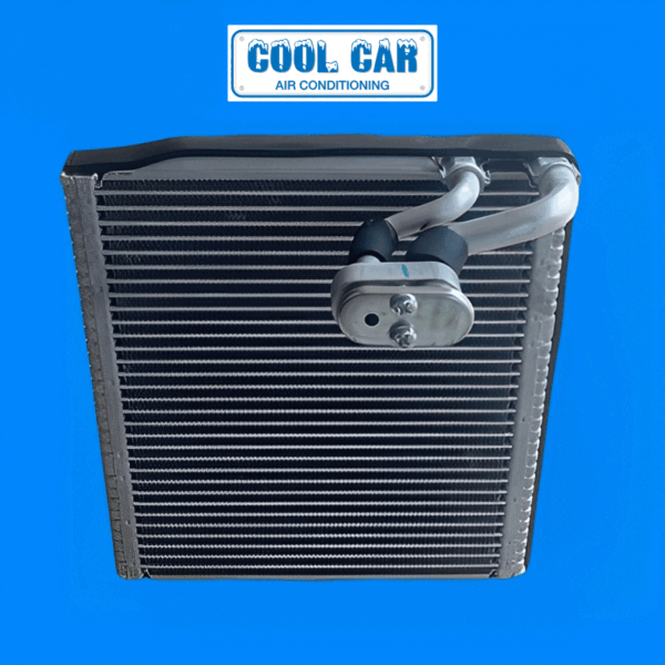 A/C Evaporator Coil Hyundai Tucson Active TLE 2.0L Petrol/Diesel 4DHA 2015-2017