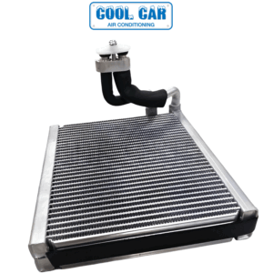 A/C Evaporator Coil Hyundai Tucson Active TLE 2.0L Petrol & Diesel 4DHA Engine 2015-2023