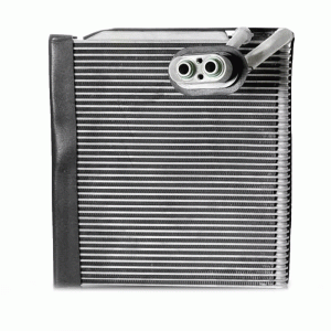 A/C Evaporator Coil Hyundai Tucson Active TLE 2.0L Petrol/Diesel 4DHA 2015-2017
