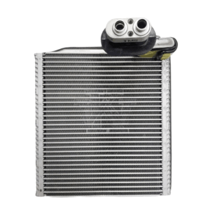 A/C Evaporator Coil Hyundai i30 GD 1.6L 1.8L 2.0L Petrol Diesel 2011-2017