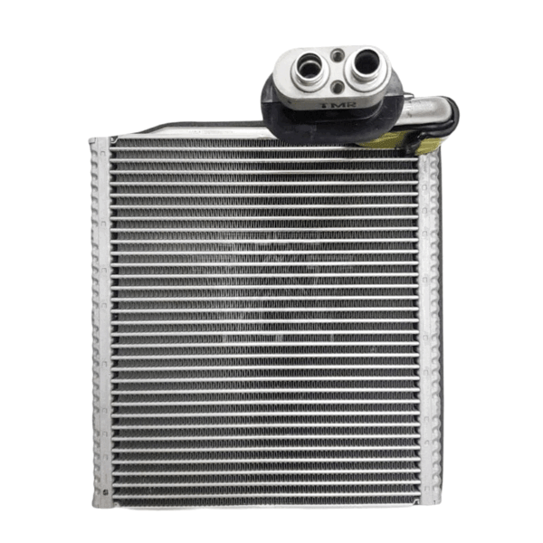 A/C Evaporator Coil Kia Cerato YD 1.8L 2.0L Petrol 2013-2018