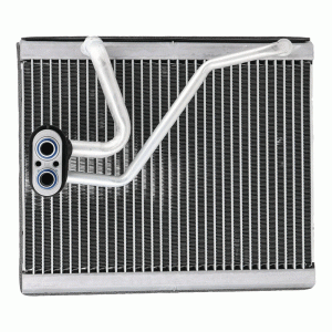 A/C Evaporator Coil Kia Sportage QL 2.0L 2016-2021