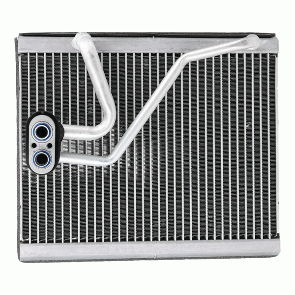 A/C Evaporator Coil Kia Sportage QL 2.0L 2016-2021