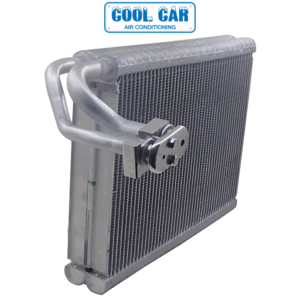 A/C Evaporator Coil Maserati Quattroporte 3.0L 3.8L 2014-2020