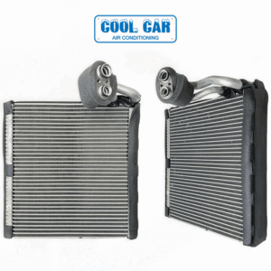 A/C Evaporator Coil Mazda 3 BP 2.0L 2.5L Petrol 2019-2026
