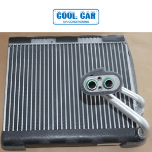 A/C Evaporator Coil Mazda CX-3 DK 2015-2020