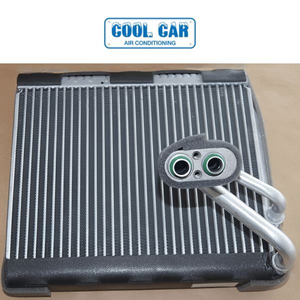 A/C Evaporator Coil Mazda CX-3 DK 2015-2020