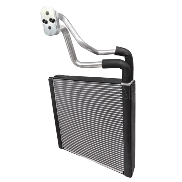 A/C Evaporator Coil Mazda CX-5 KF 2.0L Petrol 2016-2024