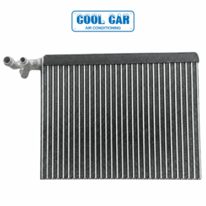 A/C Evaporator Coil Mercedes-Benz ML 320 350 400 ML AMG 63 2011-2015