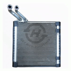 A/C Evaporator Coil Mini Cooper F55 1.5L 2014-2021