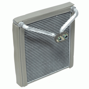 A/C Evaporator Coil Mitsubishi Lancer CJ CF 2.0L 2.4L Petrol 2008-2016
