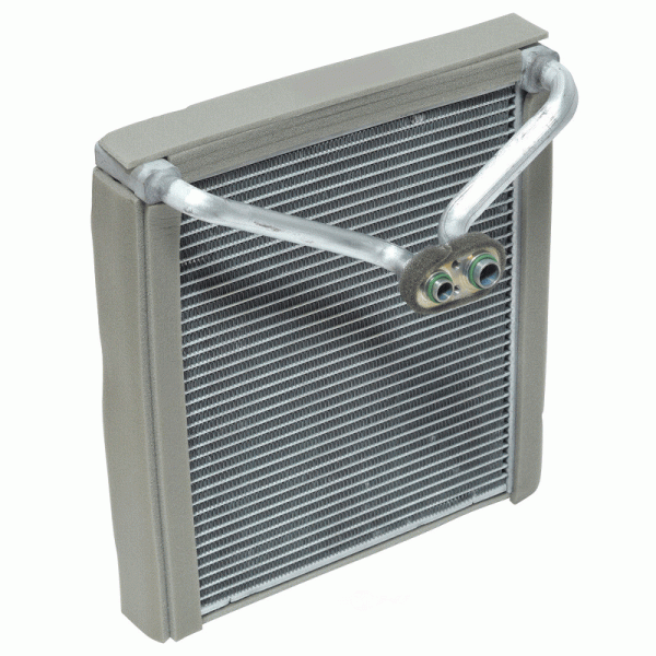 A/C Evaporator Coil Mitsubishi Outlander ZJ ZK 2012-2023